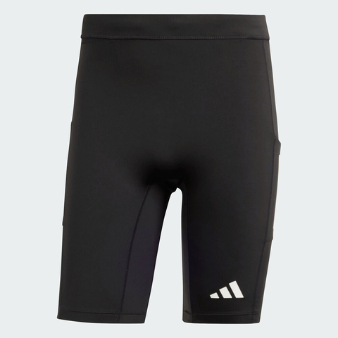 adidas阿迪达斯2025男子OTR B SHORT TIG紧身短裤IK5022