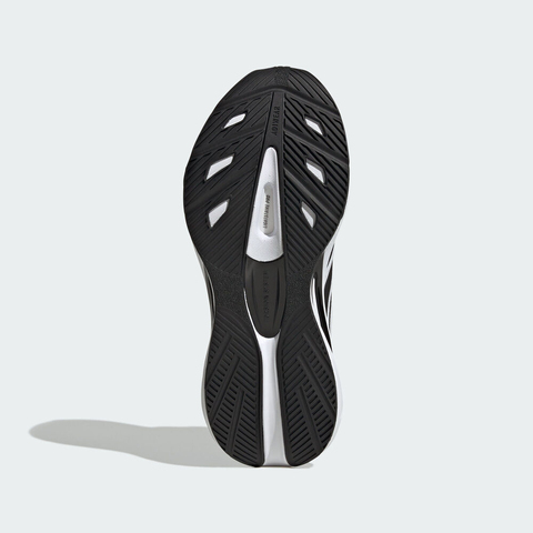 adidas阿迪达斯2025男大童LIGHTDART HABU J跑步常规KK1410