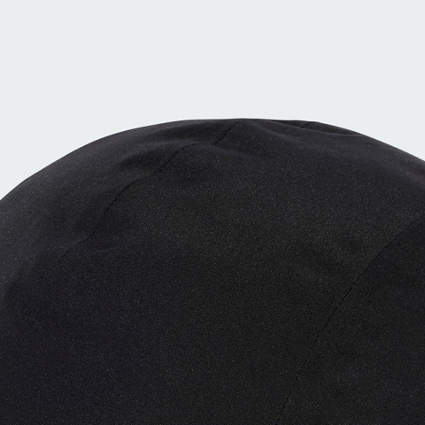 adidas阿迪达斯2025中性TECH 3P CLIMA弯沿帽JE5654