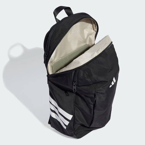 adidas阿迪达斯2025中性FI POWER BP双肩包JM4870