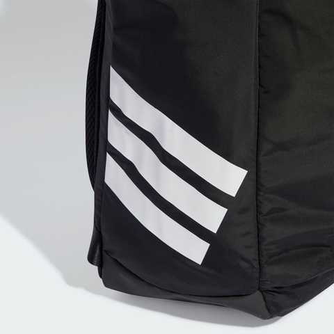 adidas阿迪达斯2025中性FI POWER BP双肩包JM4870