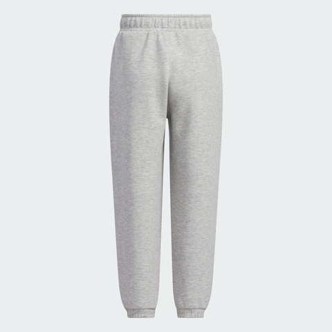 adidas阿迪达斯2025男小童LK KN PANTS针织长裤KC5333