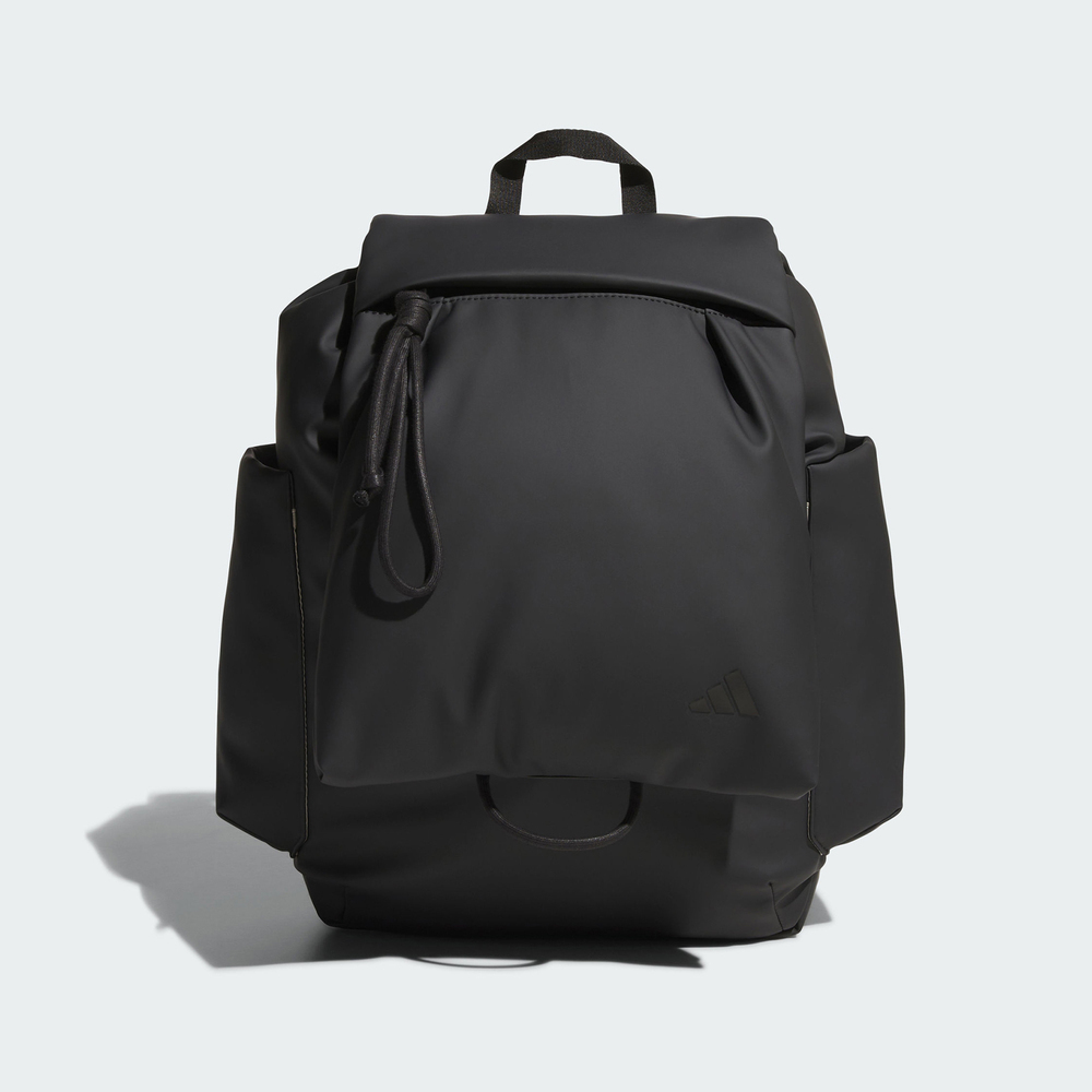 adidas阿迪达斯2025女子FAV BACKPACK双肩包JM5008