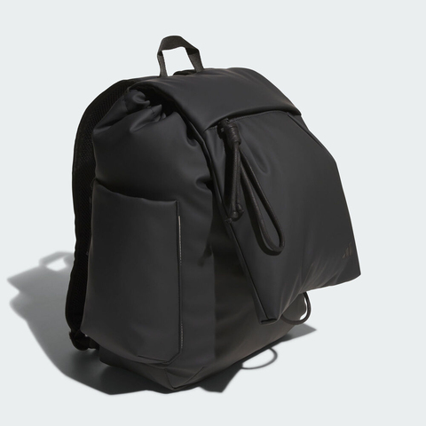 adidas阿迪达斯2025女子FAV BACKPACK双肩包JM5008