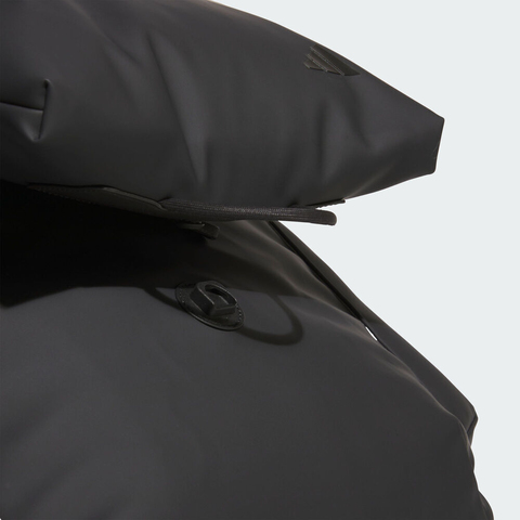 adidas阿迪达斯2025女子FAV BACKPACK双肩包JM5008