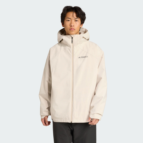 adidas阿迪达斯2025男子XPL FLC 3IN1三合一外套JV8687