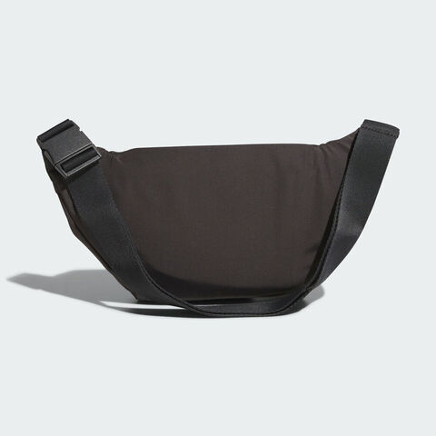 adidas阿迪达斯2025中性LITE WAISTBAG 1腰包KF0142