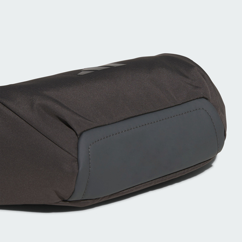 adidas阿迪达斯2025中性LITE WAISTBAG 1腰包KF0142