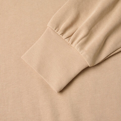 adidas阿迪达斯2025男子M FEELCOZY SWT针织无帽卫衣JX3326