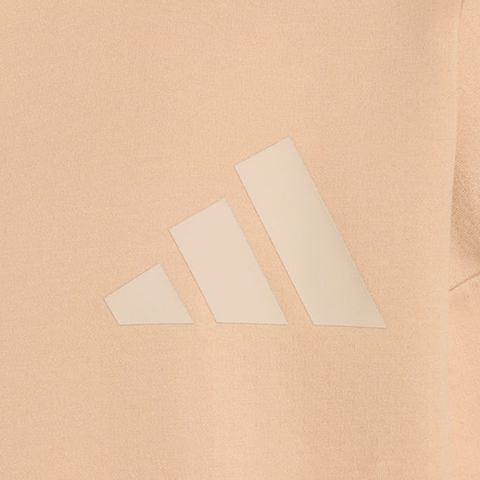 adidas阿迪达斯2025男子M Z.N.E. FZ针织连帽外套KC7904