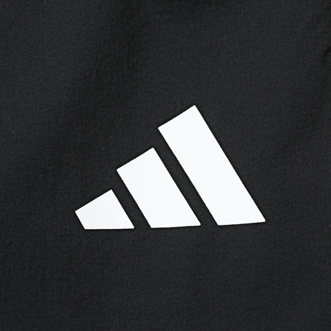 adidas阿迪达斯2025男大童JK WV PNT梭织长裤KS0639