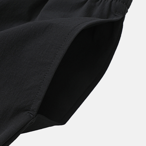 adidas阿迪达斯2025男大童JK WV PNT梭织长裤KS0639