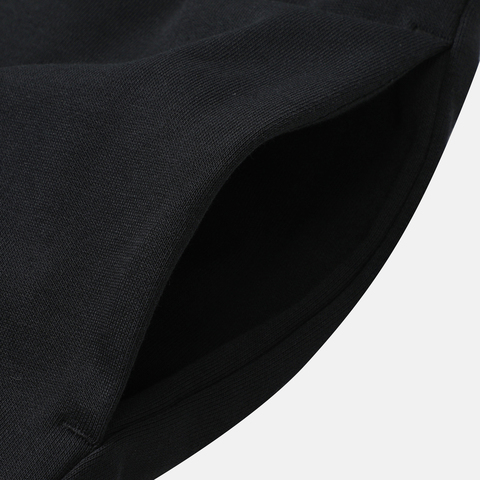 adidas阿迪达斯2025男大童JK KN PNT针织长裤KS0634