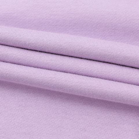 adidas阿迪达斯2025女大童JK KN CREW针织无帽卫衣KS0647