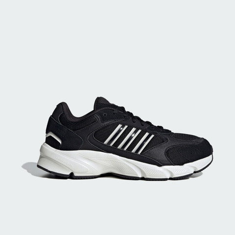 adidas阿迪达斯2025女子CRAZYCHAOS 2000SPW FTW-跑步IH0456