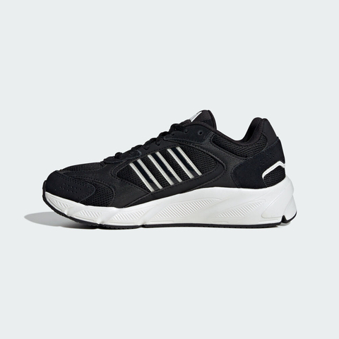 adidas阿迪达斯2025女子CRAZYCHAOS 2000SPW FTW-跑步IH0456