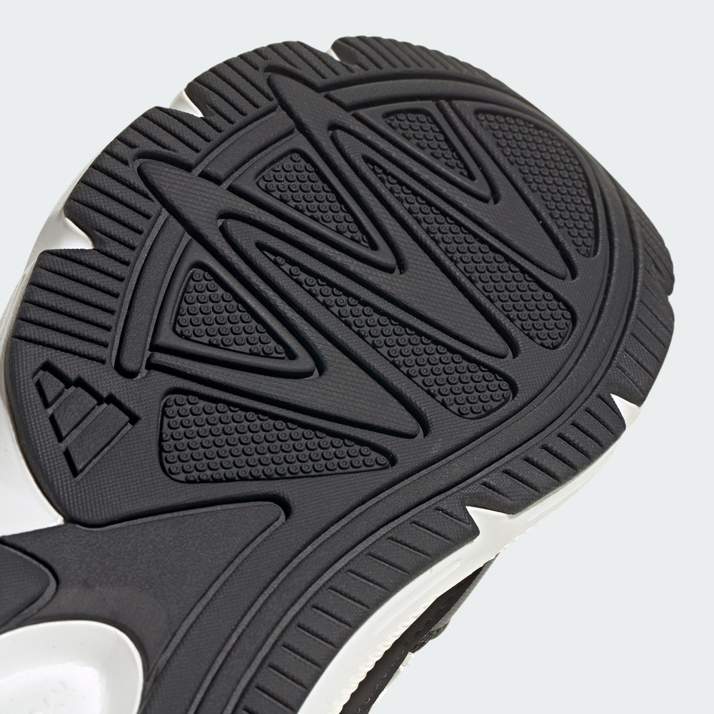 adidas阿迪达斯2025女子CRAZYCHAOS 2000SPW FTW-跑步IH0456