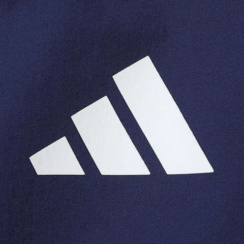 adidas阿迪达斯2025男大童JK WV PNT梭织长裤KS0640