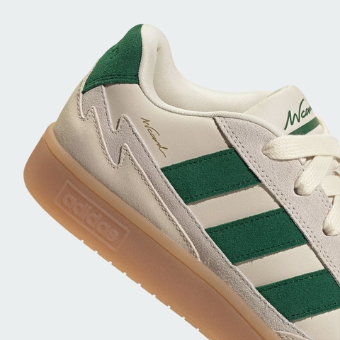 adidas阿迪达斯2025中性WCARD ADVSPW FTW-网球JQ4529