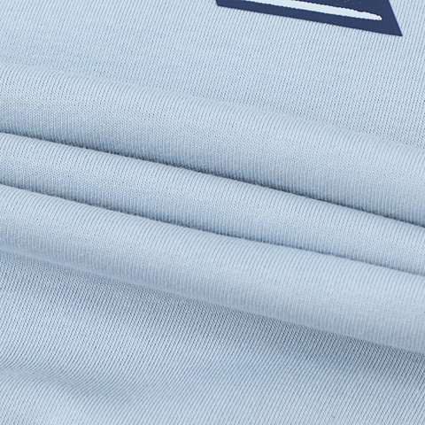 adidas阿迪达斯2025男大童JK KN CREW针织无帽卫衣KS0644