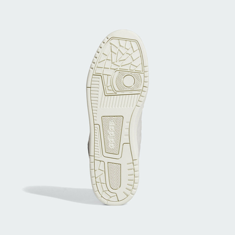 adidas阿迪达斯2025中性BREAK START PREMIUM LOW篮球常规JS3386