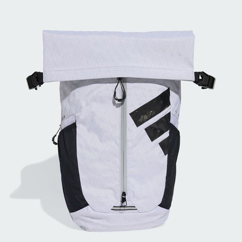 adidas阿迪达斯2025中性AP/SYST. BP 4D双肩包JL6128