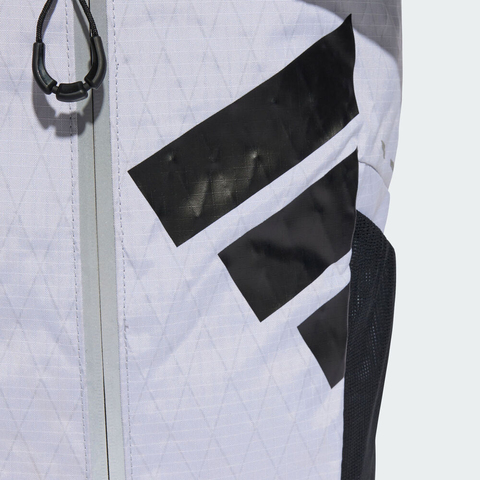 adidas阿迪达斯2025中性AP/SYST. BP 4D双肩包JL6128