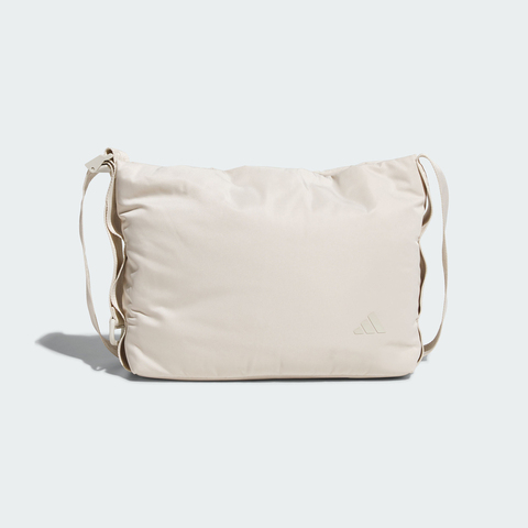 adidas阿迪达斯2025中性WORD SACOCHE单肩包JY9118