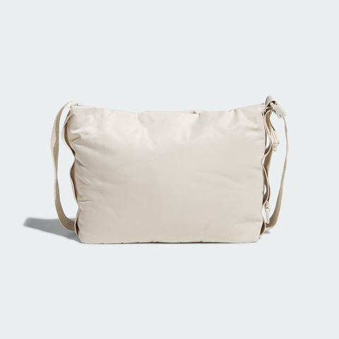 adidas阿迪达斯2025中性WORD SACOCHE单肩包JY9118