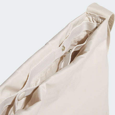 adidas阿迪达斯2025中性WORD SACOCHE单肩包JY9118