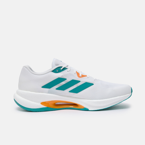 adidas阿迪达斯2025中性VELOSTAR跑步常规KI6018