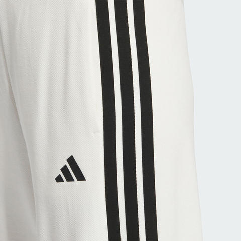 adidas阿迪达斯2025女子STADIUM KN PNT针织长裤KC0045