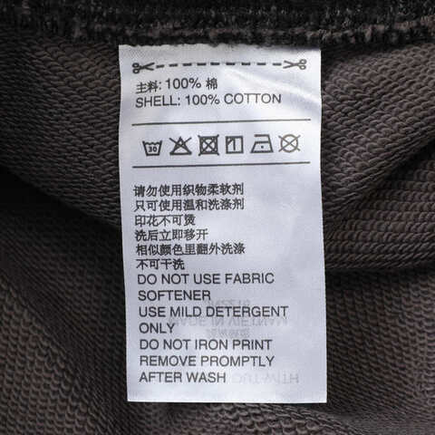 adidas阿迪达斯2025女子aSMC LOOSE SP P针织长裤JN2216