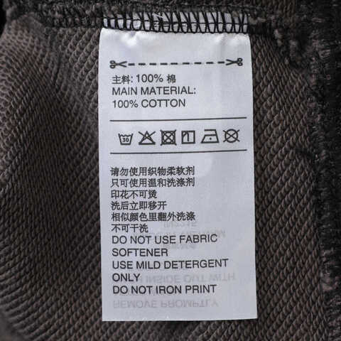 adidas阿迪达斯2025女子aSMC LOOSE SS P针织无帽卫衣JN2215