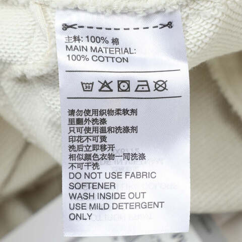 adidas阿迪达斯2025女子aSMC STRAIGHT P针织长裤JX6772