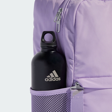 adidas阿迪达斯2025女子ADIDAS SP BP双肩包JM2737