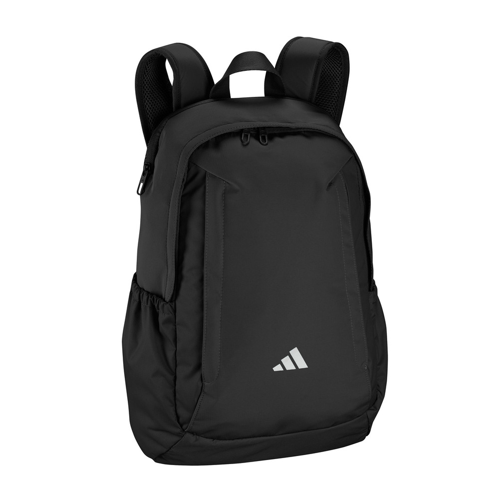 adidas阿迪达斯2025中性MT CMMT BP双肩包KC0185