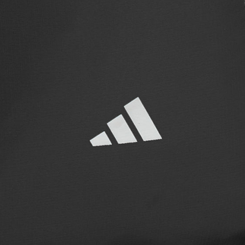 adidas阿迪达斯2025中性MT CMMT BP双肩包KC0185