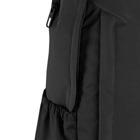 adidas阿迪达斯2025中性MT CMMT BP双肩包KC0185