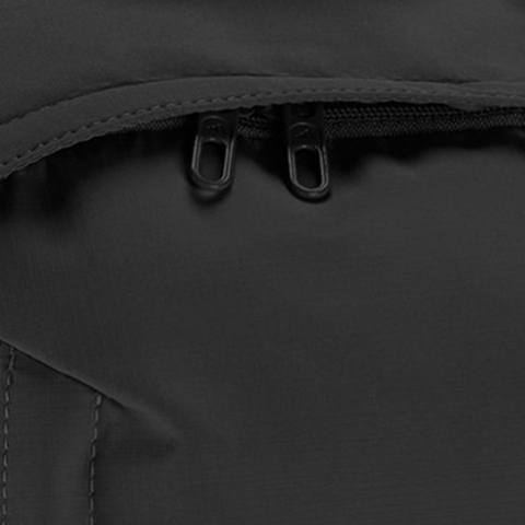 adidas阿迪达斯2025中性MT CMMT BP双肩包KC0185