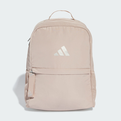 adidas阿迪达斯2025女子ADIDAS SP BP双肩包JZ0722