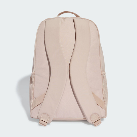 adidas阿迪达斯2025女子ADIDAS SP BP双肩包JZ0722