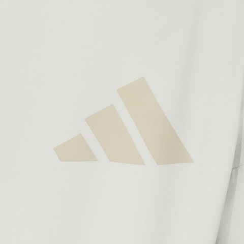 adidas阿迪达斯2025男子M Z.N.E. WV TT梭织无帽外套KE4880