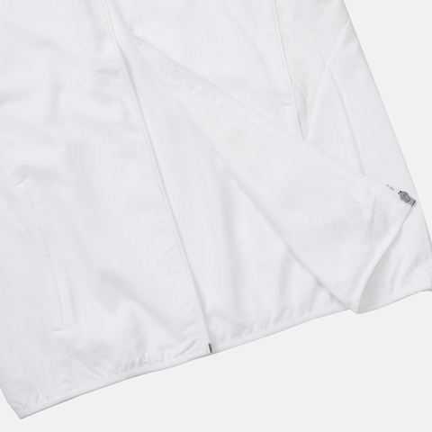 adidas阿迪达斯2025男子REAL EU PRE JKT梭织无帽外套JP4029