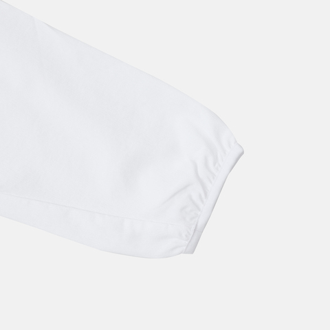 adidas阿迪达斯2025男子REAL EU PRE JKT梭织无帽外套JP4029