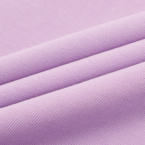 adidas阿迪达斯2025女子STADIUM CREW针织无帽卫衣KC0014