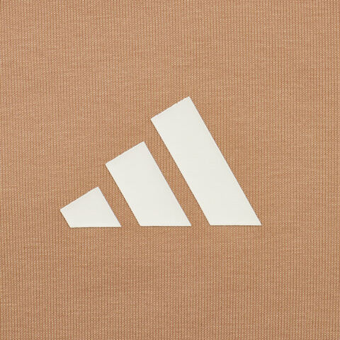 adidas阿迪达斯2025男子ST SPORTS KN TT针织无帽外套KC2847