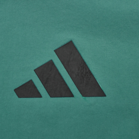 adidas阿迪达斯2025男子ST SPORTS LWJKT梭织无帽外套KC2836