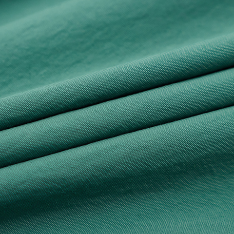 adidas阿迪达斯2025男子ST SPORTS LWJKT梭织无帽外套KC2836