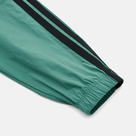 adidas阿迪达斯2025男子ST SPORTS LWJKT梭织无帽外套KC2836